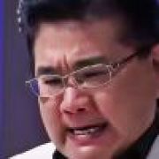 旧城逢故人