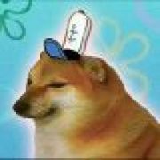 。。