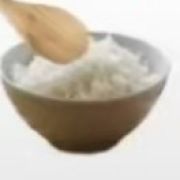 星阮。泽