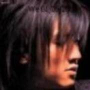 风止意难平