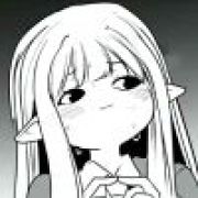 屑定谔的机械龙