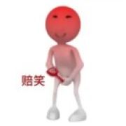 松叽不是叽