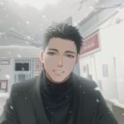 一剑落星河-三谋