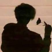 戒躁゛