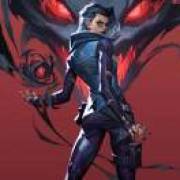 万事如意，家和万事兴，