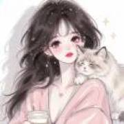 灵檬ೄ