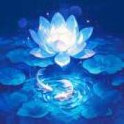 寻何梦·静水流