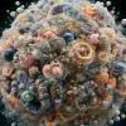 傍晚夕阳似探戈