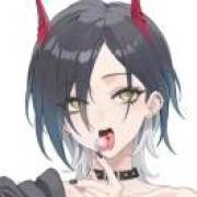 🧃卯成苏打🧃