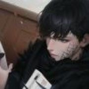 Joi.孤