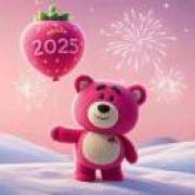 User708560696