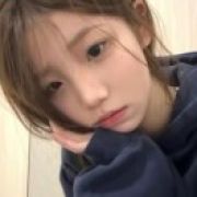 xku1hh^
