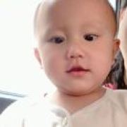 一心💖韦你我的