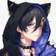 猫剑至