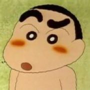 刚好五个字~