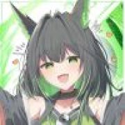 八度八度