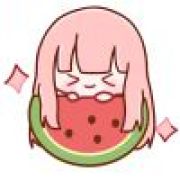 芋泥暖暖小蛋糕