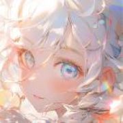 赵颖
