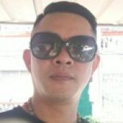 嫣然一笑君自醉