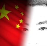偶尔伤痛
