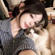 甘梅