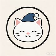 梦游