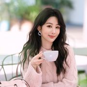 快乐小朱