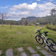 喜欢小黑妹的小白