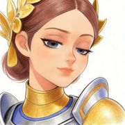 万国雕像家