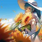 TsuNam1