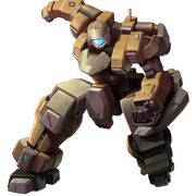 咸鱼的外置装甲