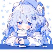 天狼星