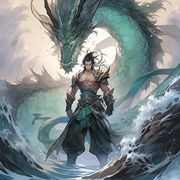 好运不会眷顾傻瓜