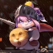Doro
