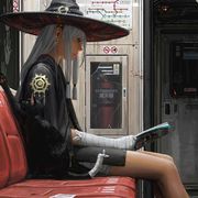 ⋮陈☂⋮伟☂⋮霆☂