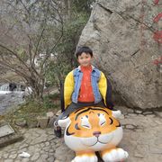 weihengshen