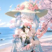 一抹夏殇