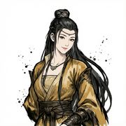 小师妹