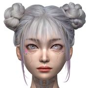 星际理想国联络员