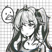 墨江鸭鸭