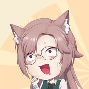 诠释菌