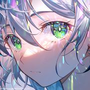 洛天依