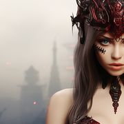 PeerlessDestiny