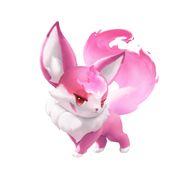 「山海寻灵：捉宠大世界」