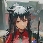 十三秒后的未来