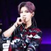 ぃ鹿 ▃雨不停ぃ晗 ▃雪直