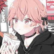 秋风