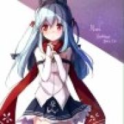 【LZ】楼主逆天