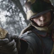 手机用户31113980