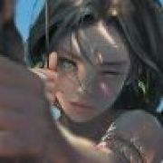 回忆•纪念过去